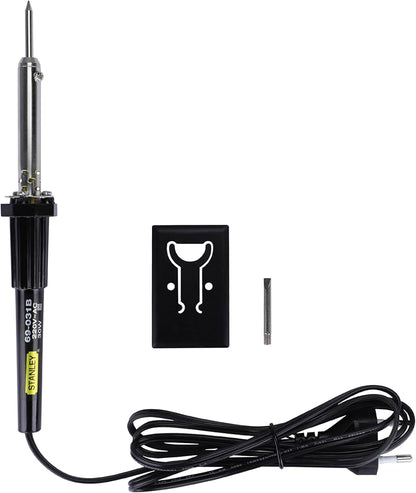 STANLEY Soldering Iron 30W/220V (69-031B)