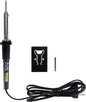 STANLEY Soldering Iron 30W/220V (69-031B)