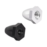 Propeller Prop Nut Cap CW CCW for 2212 920KV Brushless DC Motor m6
