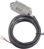 AM2120 Temperature and Humidity Sensor Probe with Casing