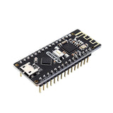 Arduino BLE Nano Integrated CC2540, Bluetooth Module with Header