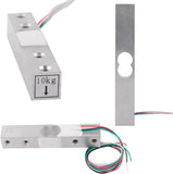 10Kg Mini Load cell Electronic Weighing Scale Sensor