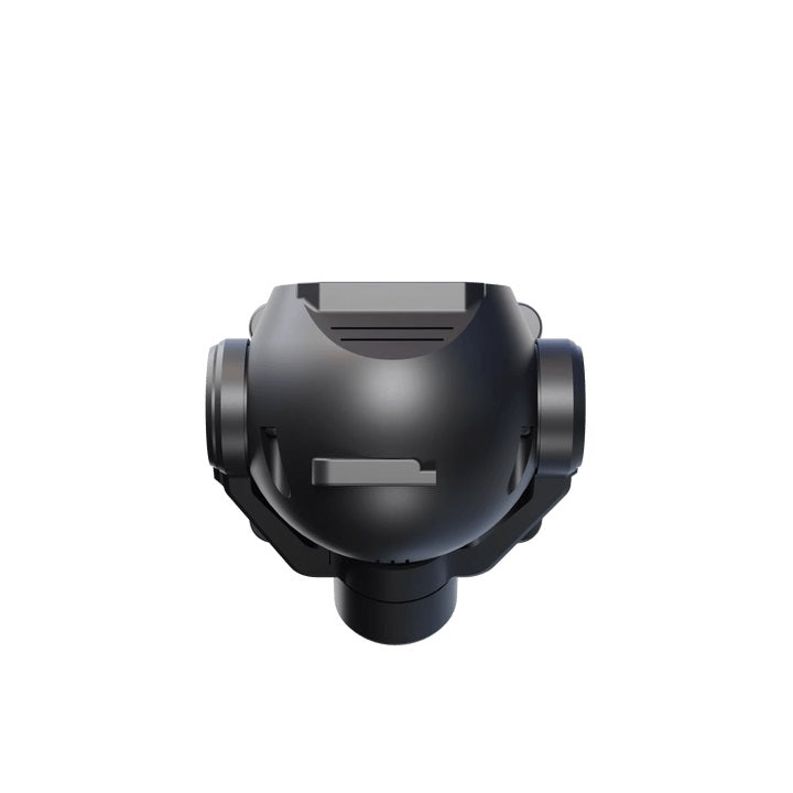 Skydroid C13 thermal, zoom and laser rangefinder gimbal
