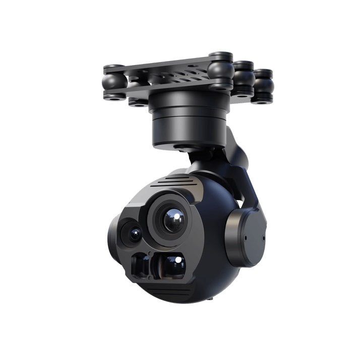 Skydroid C13 Triple Sensor 3-Axis Gimbal Camera