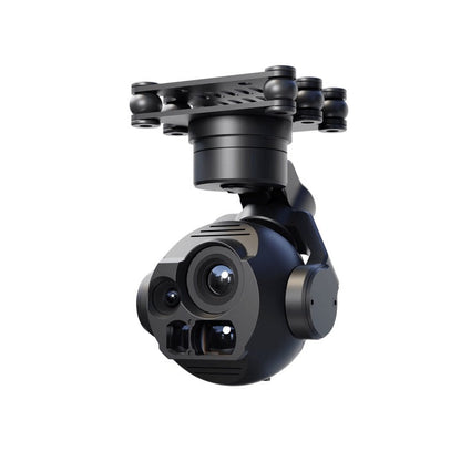 Skydroid C13 Triple Sensor 3-Axis Gimbal Camera