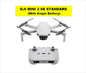 DJI Mavic Mini 2 SE