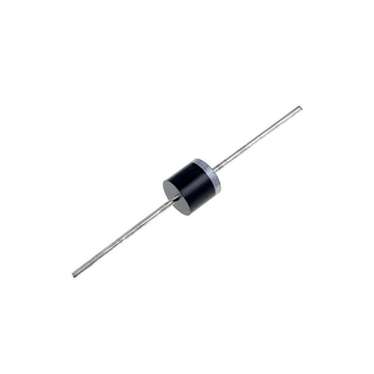 6A4 - 400V 6A Switching Diode