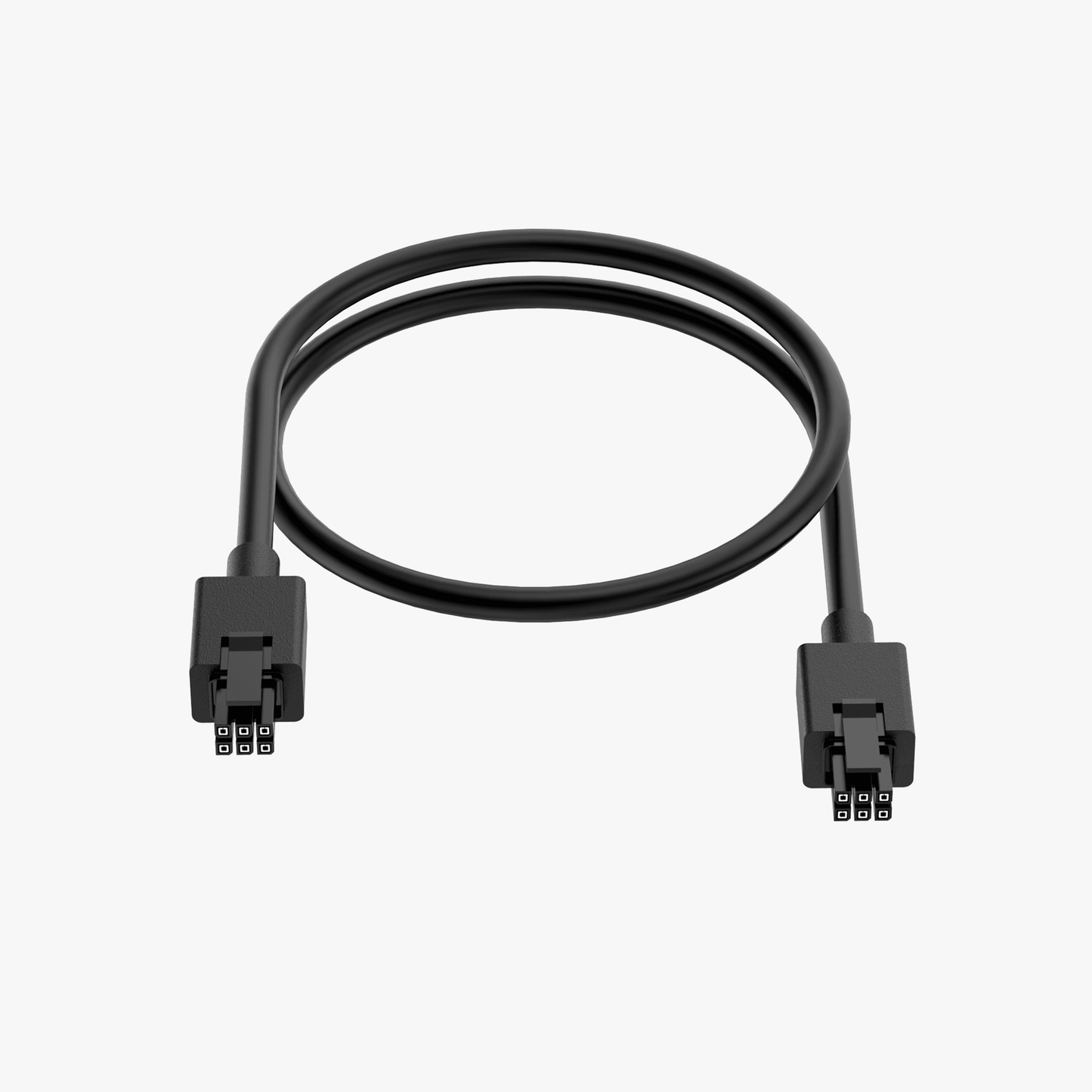 Bambu Lab Bus Cable 6pin 510mm (AMS to AMS/Hub/Buffer)