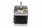 NEMA 17 Stepper Motor -48mm