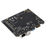 Jetson Nano Development Board 4 GB 16 GB EMMC