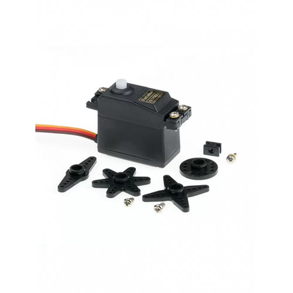 S3003 Futaba Servo Motor-180 degree