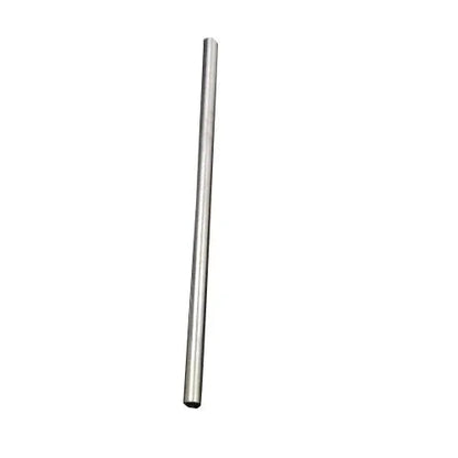 8mm Axle Shaft- 203mm / 8 inch