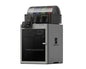 Bambu Lab H2S AMS 2 Pro Combo 3D Printer