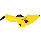 STANLEY Glue Gun  25 watt (6-GR20)