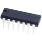 LM565 565 Phase Locked Loop IC PDIP−14