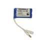 Hongli 7.4V 5000 Mah with BMS Lithium ion Rechargeable Battery Pack (18650x2)