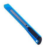 Taparia 9mm Snap Off Cutter (SKE9)
