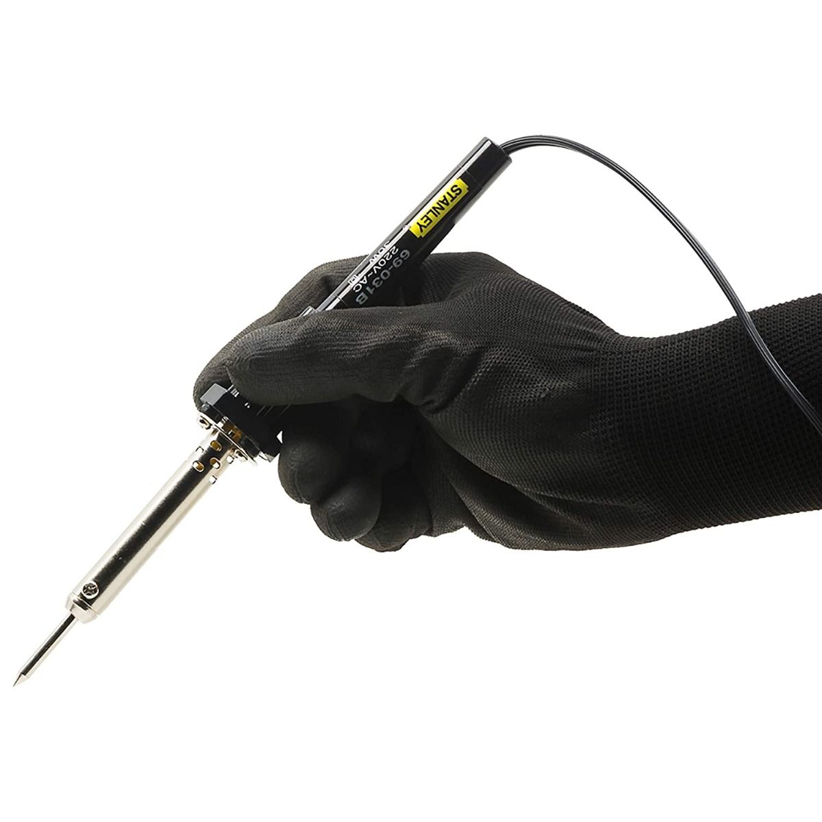 STANLEY Soldering Iron 30W/220V (69-031B)