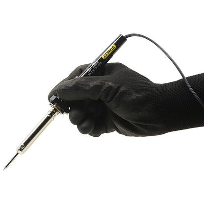 STANLEY Soldering Iron 30W/220V (69-031B)