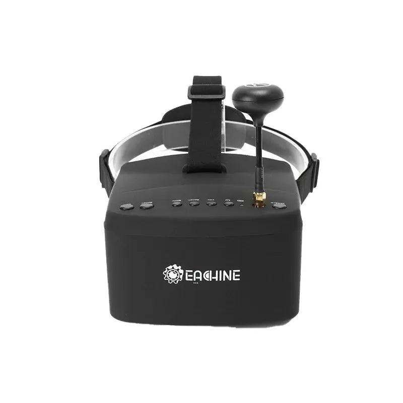 Eachine EV800 FPV Goggles