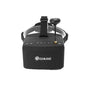 Eachine EV800 FPV Goggles