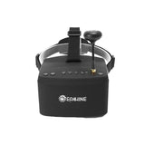 Eachine EV800 FPV Goggles