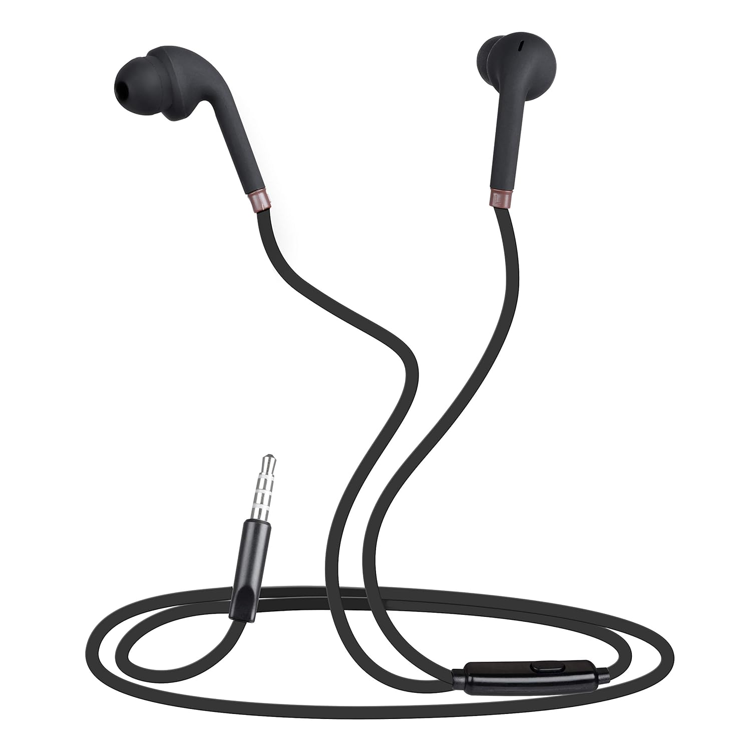 Zebronics earphones best sale