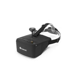 Eachine EV800 FPV Goggles