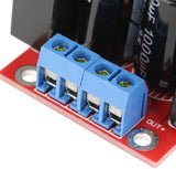 150W 6A DC-DC Boost Converter 10-32V to 12-35V Step-Up Adjustable Power Supply