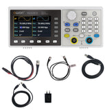 OWON DGE2035 Arbitrary Waveform Generator 35MHz