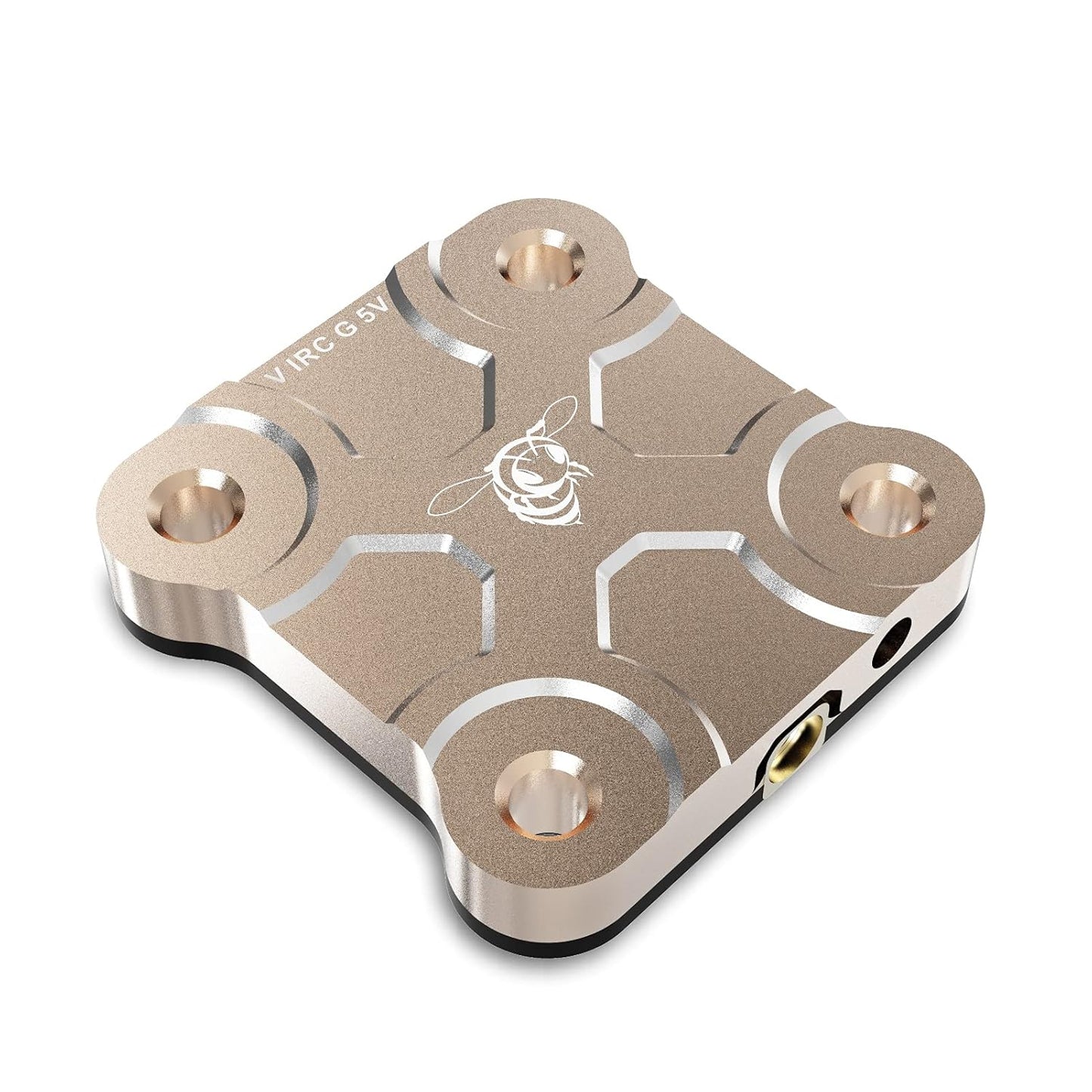 SpeedyBee TX800 5.8GHz Video Transmitter