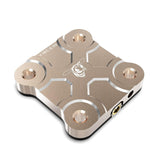 SpeedyBee TX800 5.8GHz Video Transmitter