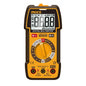 INGCO DM36002 4000 Count TRMS Digital Multimeter