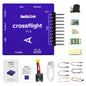 Radiolink CrossFlight Flight Controller OSD 10CH PWM (Power Module 2)