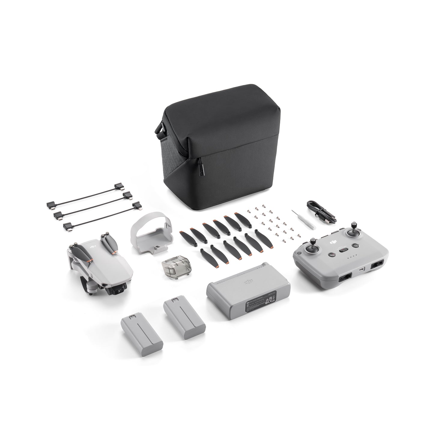 DJI Mavic Mini 2 SE
