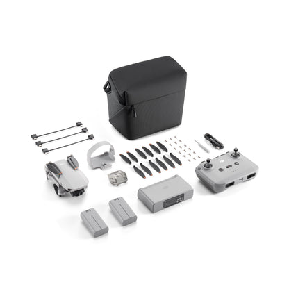 DJI Mavic Mini 2 SE