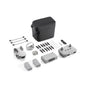 DJI Mavic Mini 2 SE