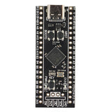 STM32F411CEU6 Minimum System Board Microcomputer STM32 ARM Core Board