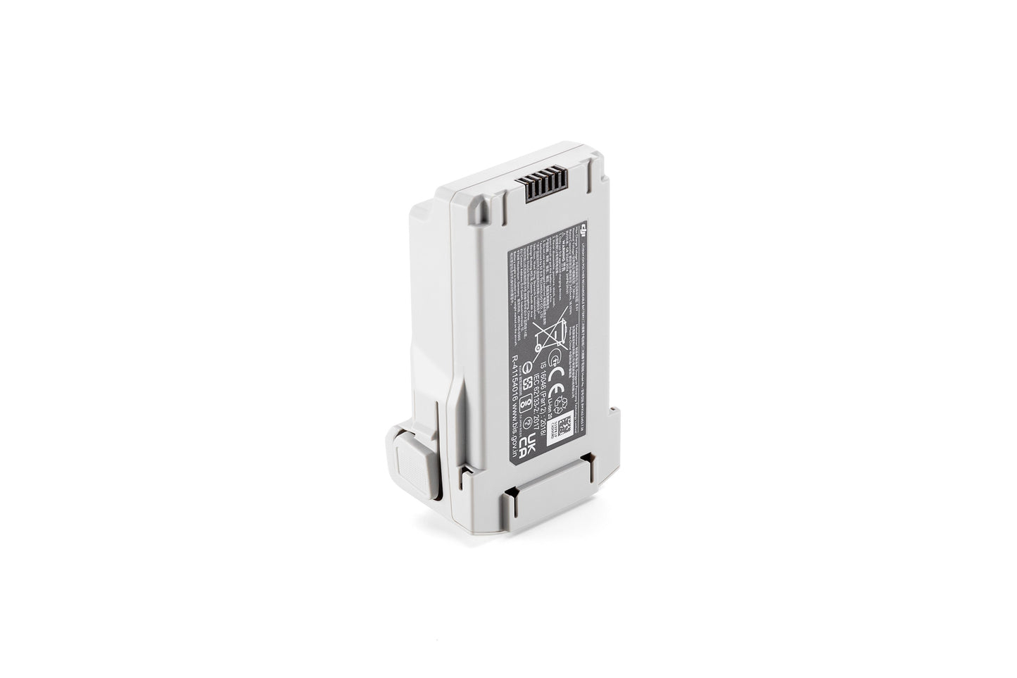 DJI Intelligent Flight Battery for Mini 3 Pro / Mini 4 Pro