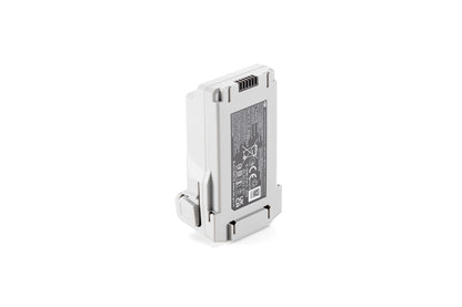 DJI Intelligent Flight Battery for Mini 3 Pro / Mini 4 Pro