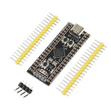 STM32F411CEU6 Minimum System Board Microcomputer STM32 ARM Core Board