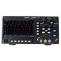 OWON SDS212S Digital Storage Oscilloscope with Function Generator (120 Mhz)