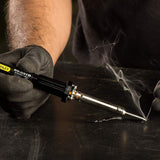 STANLEY Soldering Iron 30W/220V (69-031B)