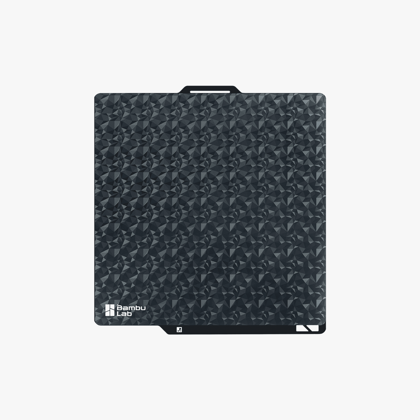 Bambu Lab Diamond Surface Plate for A1,P1P,P1S,X1,X1C