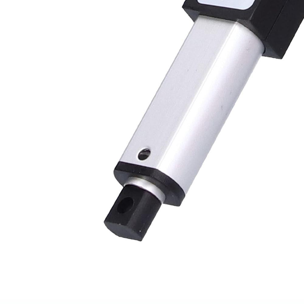 12v 50MM 15mm/S 64N Mini Linear Actuator