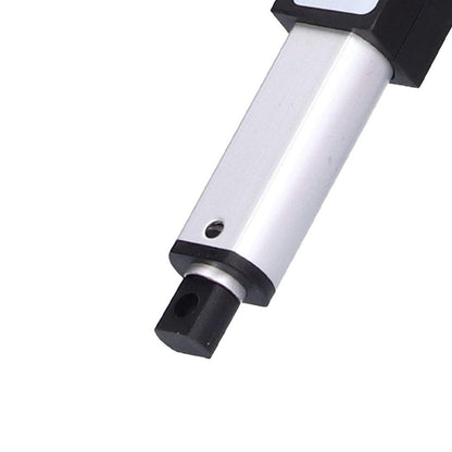 12v 50MM 15mm/S 64N Mini Linear Actuator