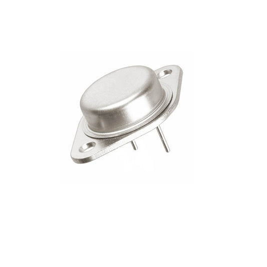 7805 Positive Voltage Regulator- TO-3 Package