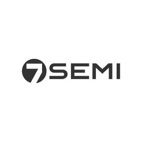 7 Semi