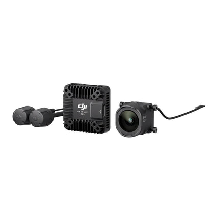 Dji O4 Air Unit Pro