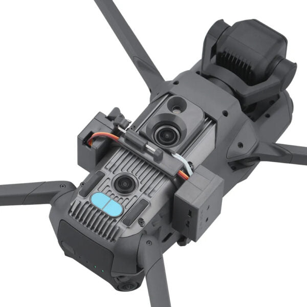 Fishing Payload Release system for Mavic 3/ 3 Pro